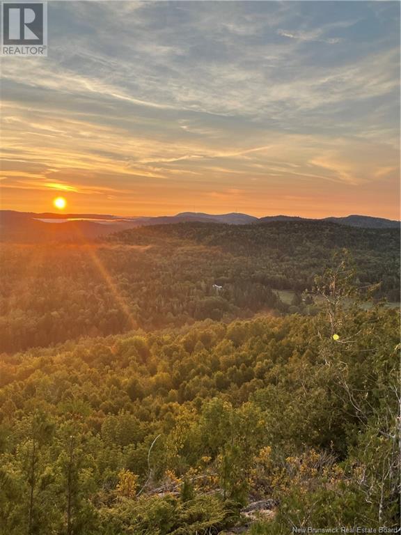 5677 Route 127, Bocabec, New Brunswick  E5B 3H8 - Photo 29 - NB115918