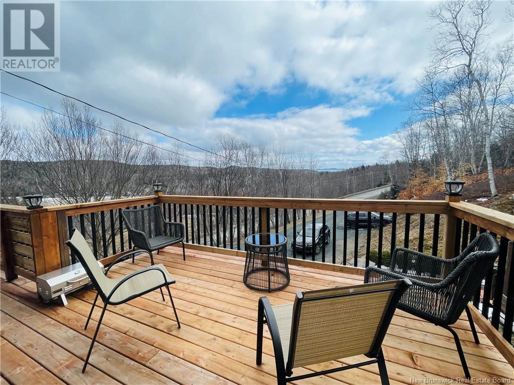 5677 Route 127, Bocabec, New Brunswick  E5B 3H8 - Photo 3 - NB115918