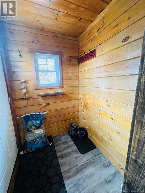 5677 Route 127, Bocabec, New Brunswick  E5B 3H8 - Photo 4 - NB115918