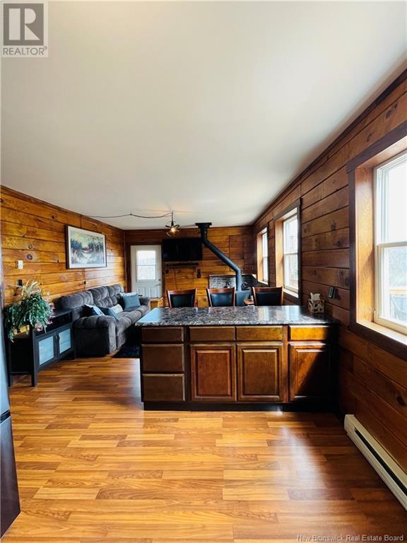 5677 Route 127, Bocabec, New Brunswick  E5B 3H8 - Photo 6 - NB115918