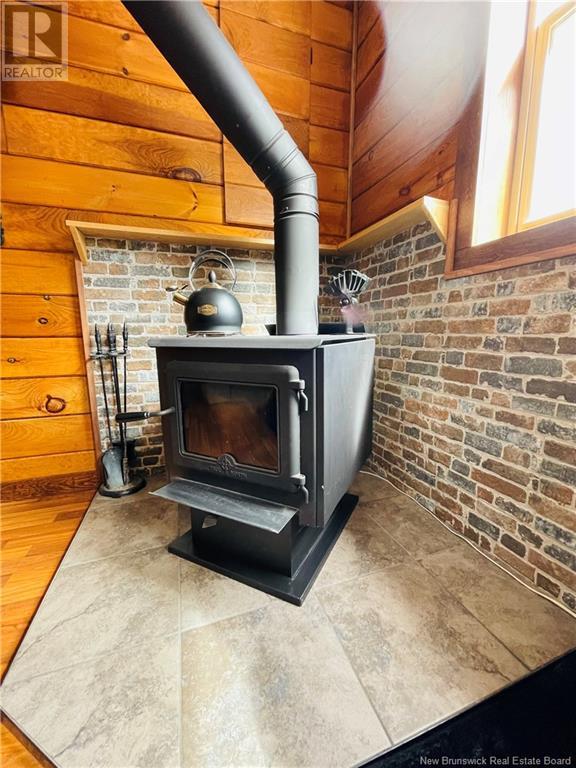 5677 Route 127, Bocabec, New Brunswick  E5B 3H8 - Photo 8 - NB115918