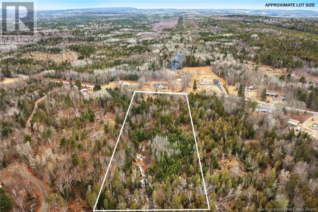 Lot Route 105, Southampton, New Brunswick  O0O 0O0 - Photo 4 - NB116018