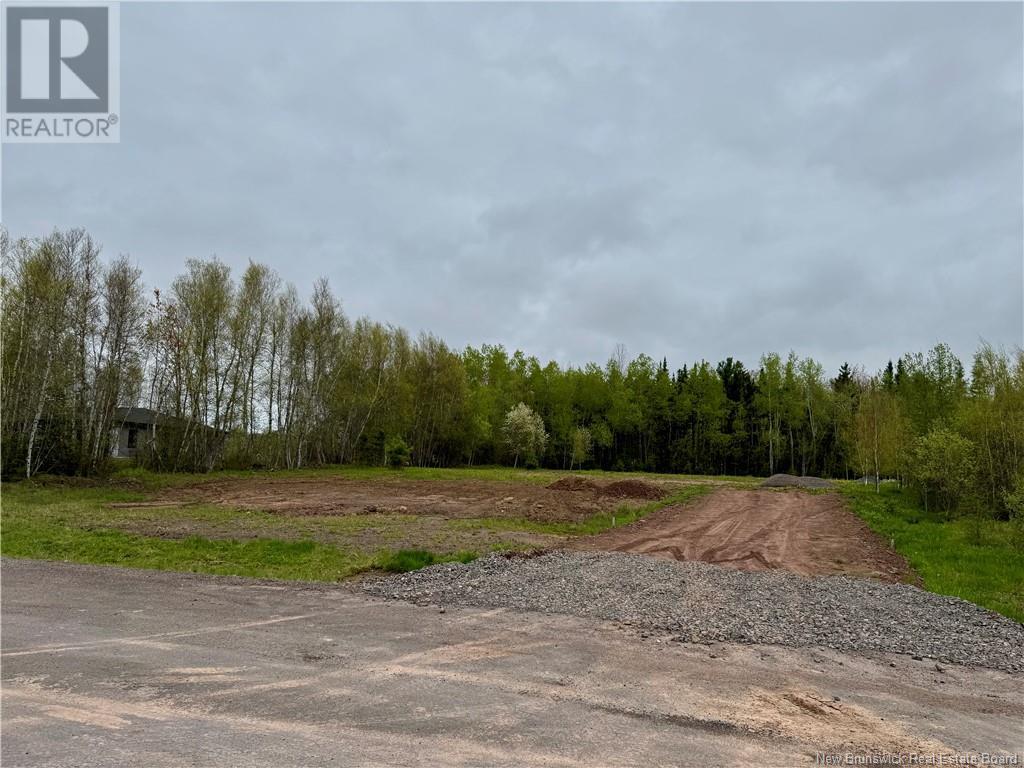 21 Wichita Drive, Lutes Mountain, New Brunswick  E1G 0K5 - Photo 4 - NB116020
