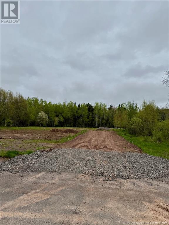 21 Wichita Drive, Lutes Mountain, New Brunswick  E1G 0K5 - Photo 5 - NB116020