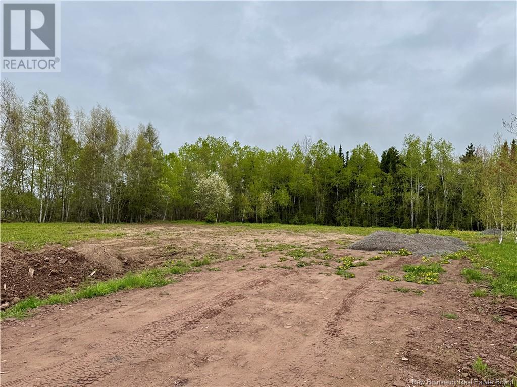 21 Wichita Drive, Lutes Mountain, New Brunswick  E1G 0K5 - Photo 6 - NB116020