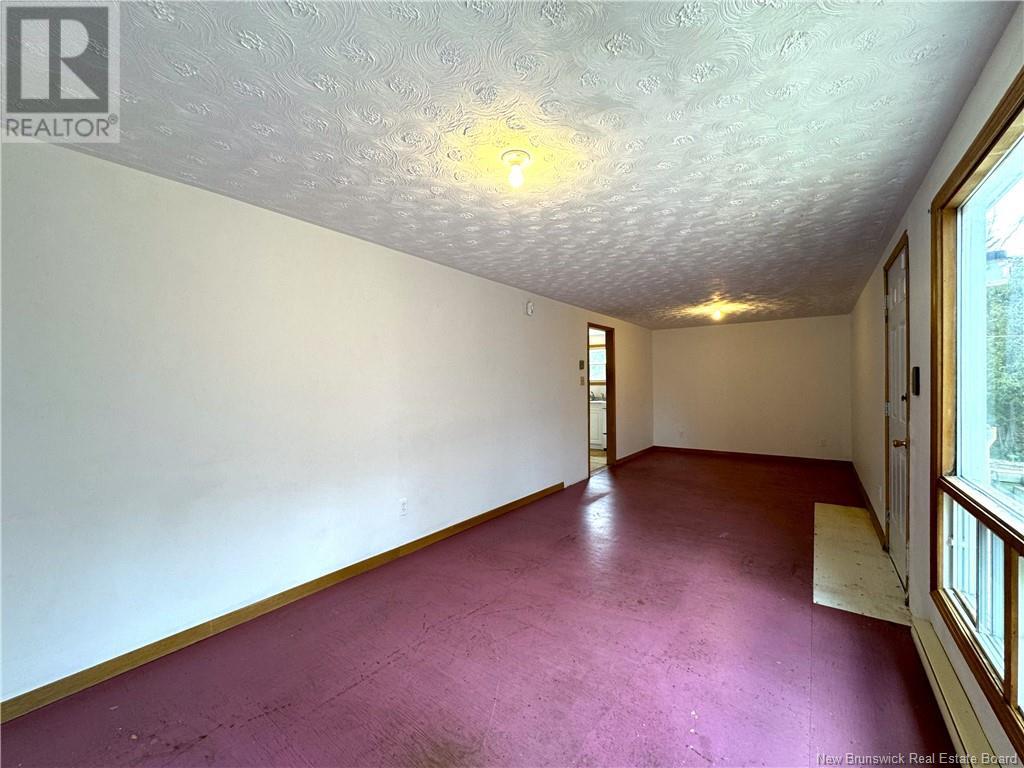 3715 Route 760, St George, New Brunswick  E5C 0G7 - Photo 12 - NB115551