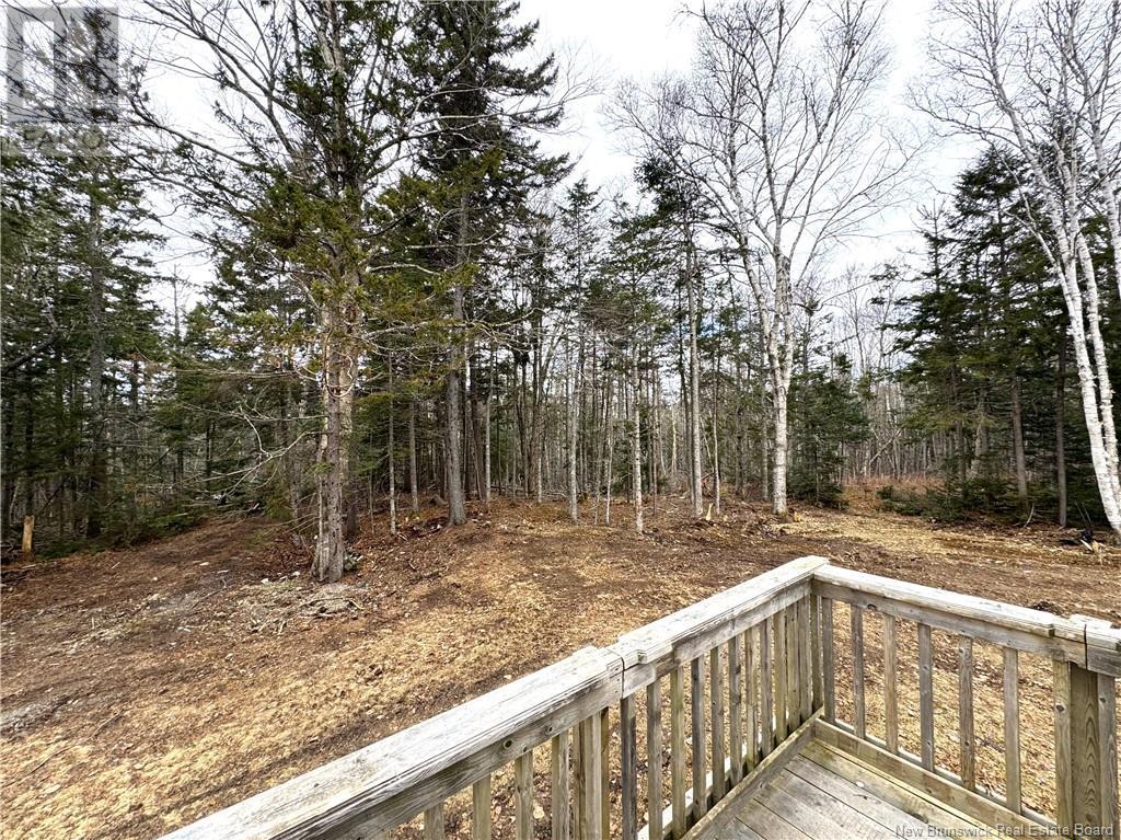3715 Route 760, St George, New Brunswick  E5C 0G7 - Photo 14 - NB115551