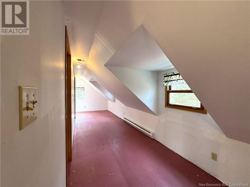 3715 Route 760, St George, New Brunswick  E5C 0G7 - Photo 15 - NB115551