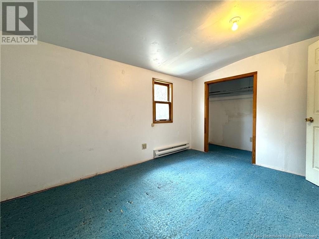 3715 Route 760, St George, New Brunswick  E5C 0G7 - Photo 16 - NB115551