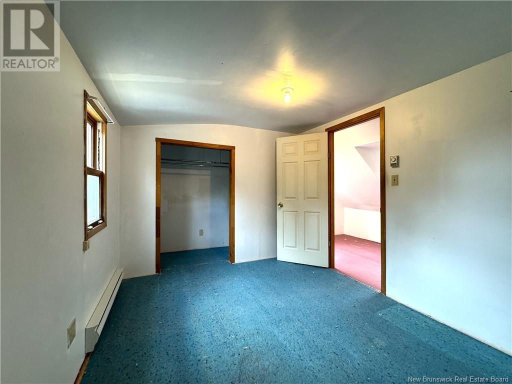 3715 Route 760, St George, New Brunswick  E5C 0G7 - Photo 17 - NB115551
