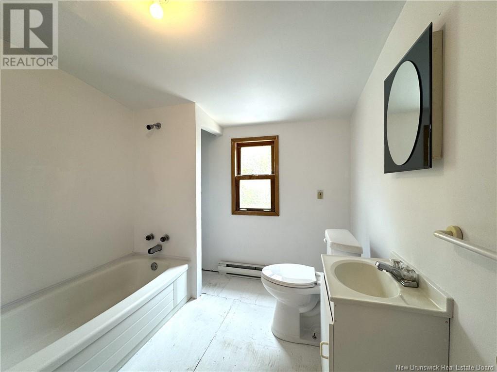 3715 Route 760, St George, New Brunswick  E5C 0G7 - Photo 18 - NB115551