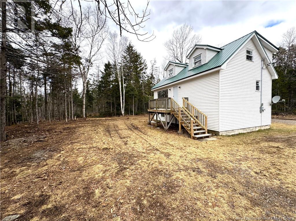 3715 Route 760, St George, New Brunswick  E5C 0G7 - Photo 2 - NB115551
