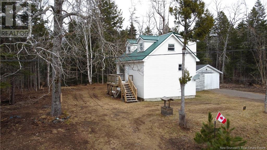 3715 Route 760, St George, New Brunswick  E5C 0G7 - Photo 24 - NB115551