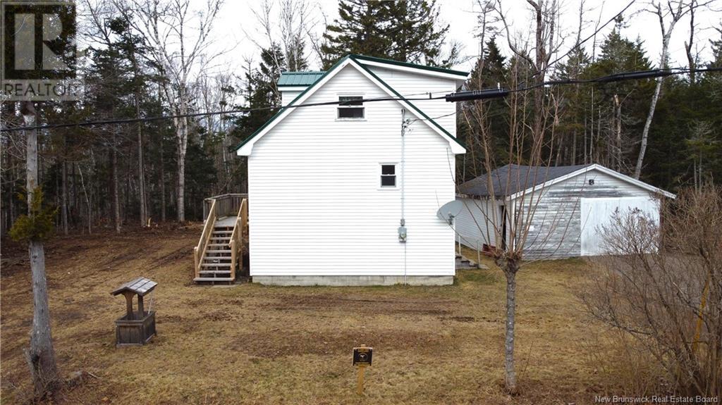 3715 Route 760, St George, New Brunswick  E5C 0G7 - Photo 25 - NB115551