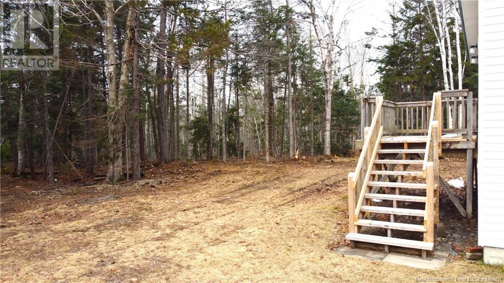 3715 Route 760, St George, New Brunswick  E5C 0G7 - Photo 26 - NB115551