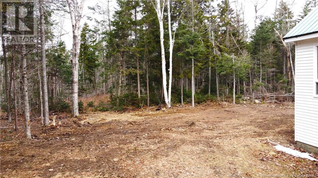 3715 Route 760, St George, New Brunswick  E5C 0G7 - Photo 27 - NB115551