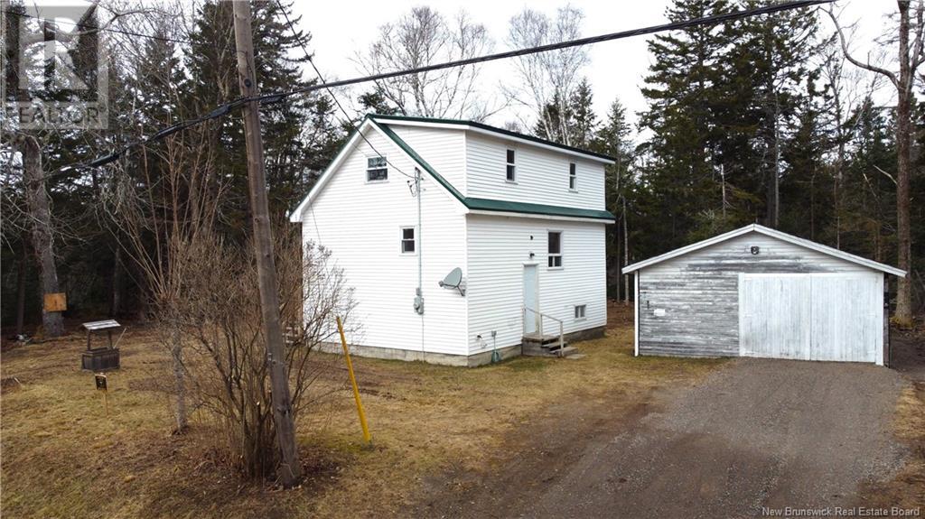 3715 Route 760, St George, New Brunswick  E5C 0G7 - Photo 28 - NB115551