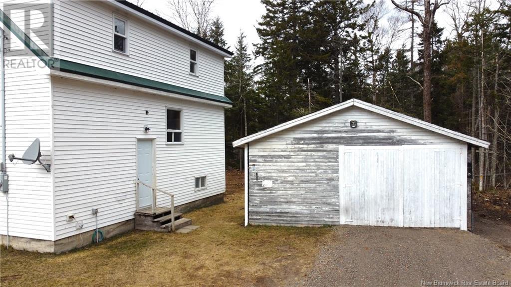 3715 Route 760, St George, New Brunswick  E5C 0G7 - Photo 29 - NB115551