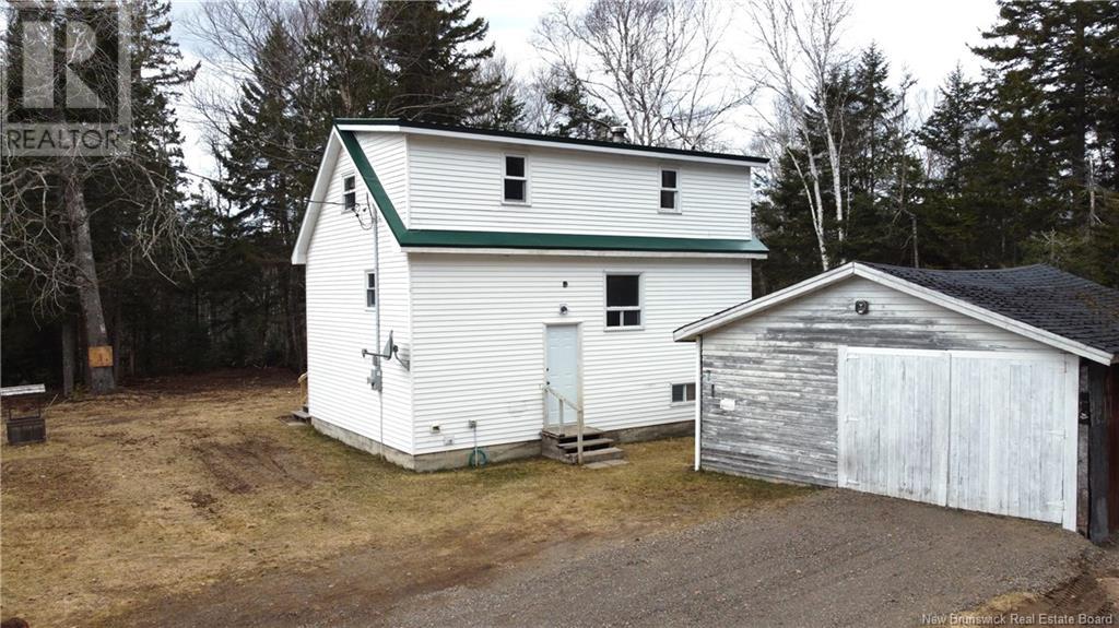 3715 Route 760, St George, New Brunswick  E5C 0G7 - Photo 3 - NB115551