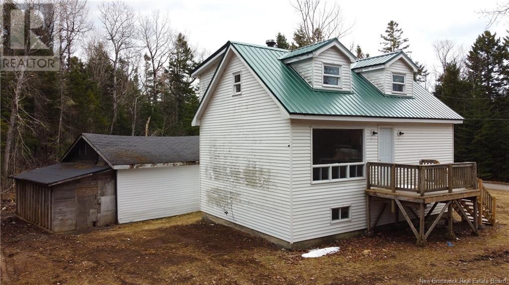 3715 Route 760, St George, New Brunswick  E5C 0G7 - Photo 31 - NB115551