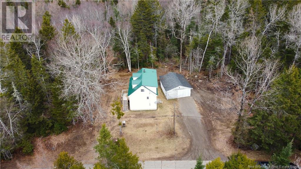 3715 Route 760, St George, New Brunswick  E5C 0G7 - Photo 32 - NB115551