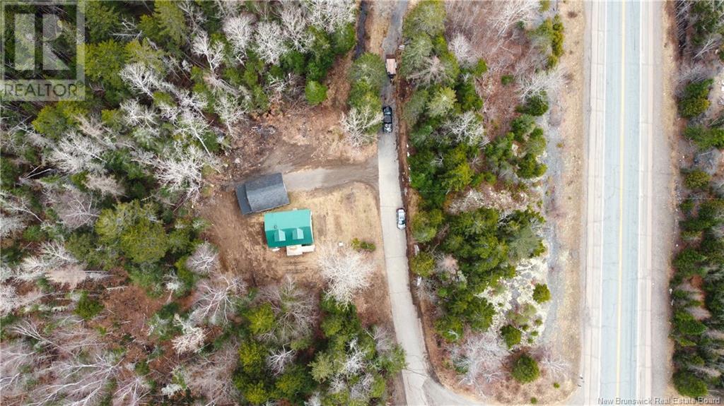 3715 Route 760, St George, New Brunswick  E5C 0G7 - Photo 33 - NB115551