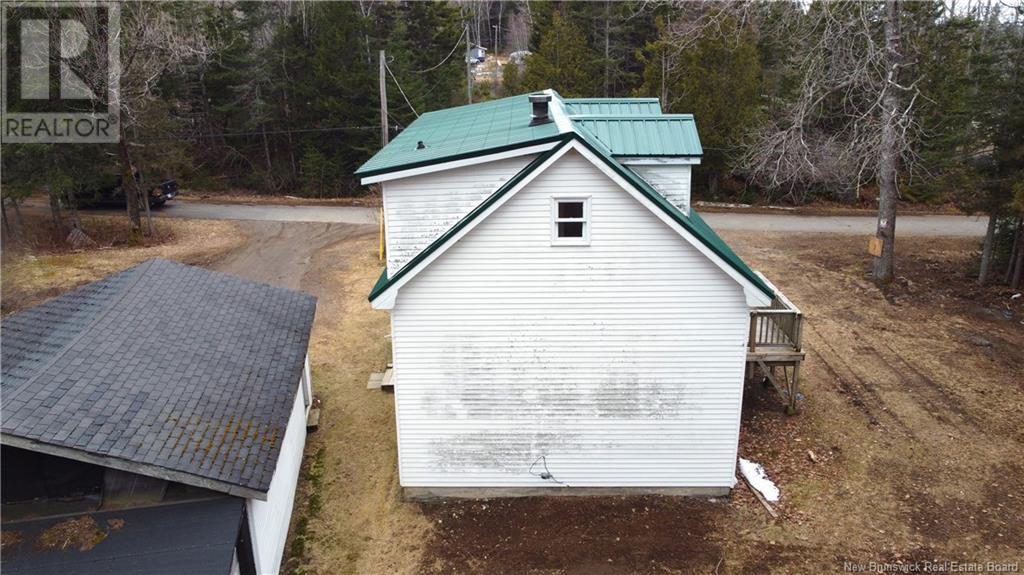 3715 Route 760, St George, New Brunswick  E5C 0G7 - Photo 35 - NB115551
