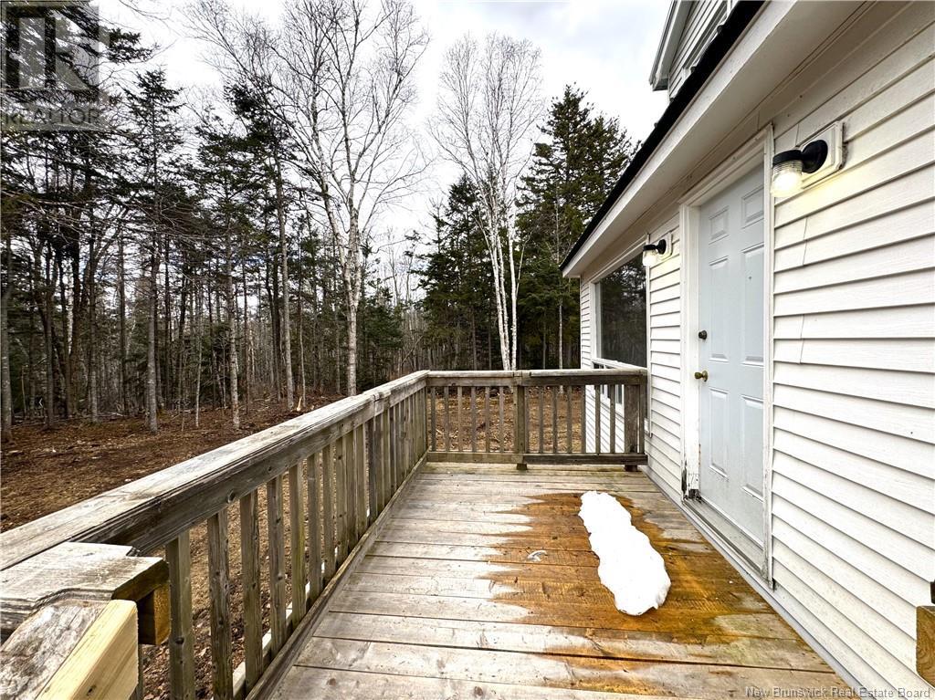 3715 Route 760, St George, New Brunswick  E5C 0G7 - Photo 5 - NB115551