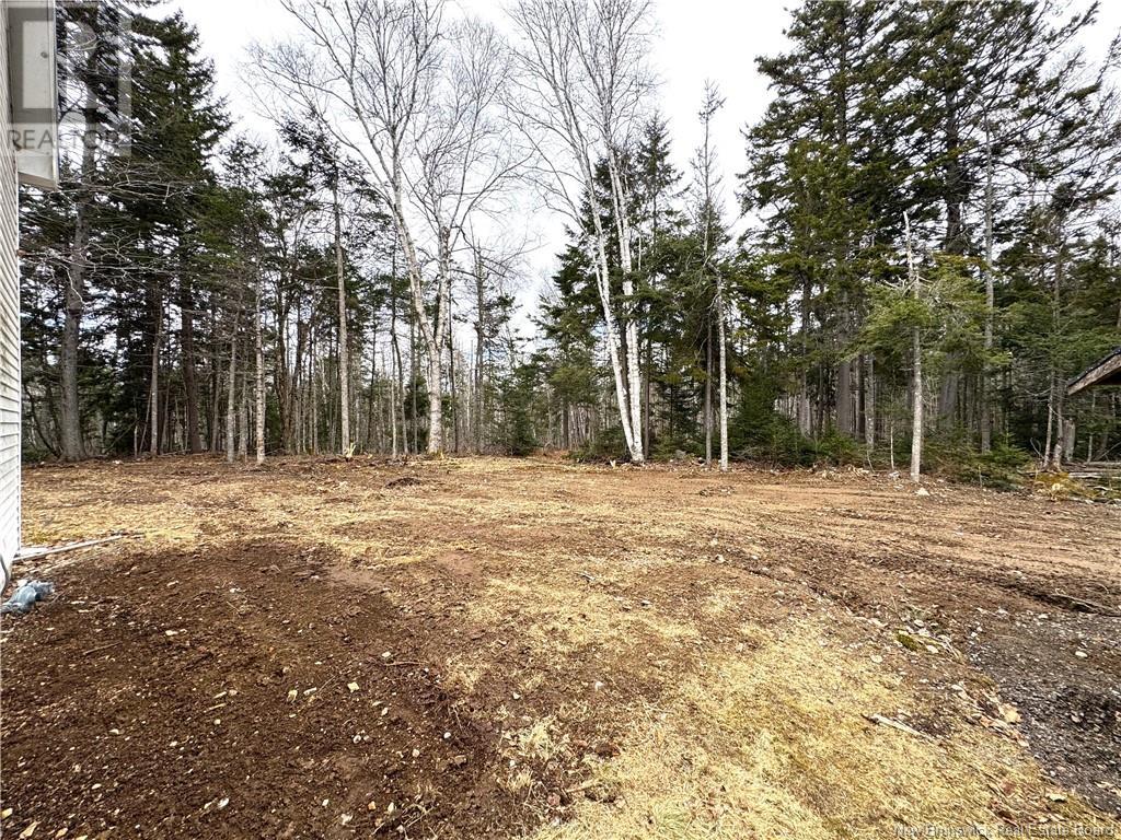 3715 Route 760, St George, New Brunswick  E5C 0G7 - Photo 7 - NB115551
