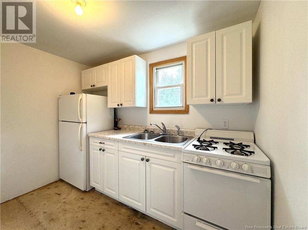 3715 Route 760, St George, New Brunswick  E5C 0G7 - Photo 8 - NB115551
