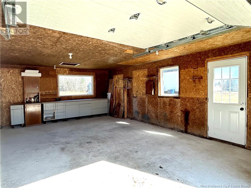 185 Point Aux Carr Road, Napan, New Brunswick  E1N 4X8 - Photo 35 - NB116005