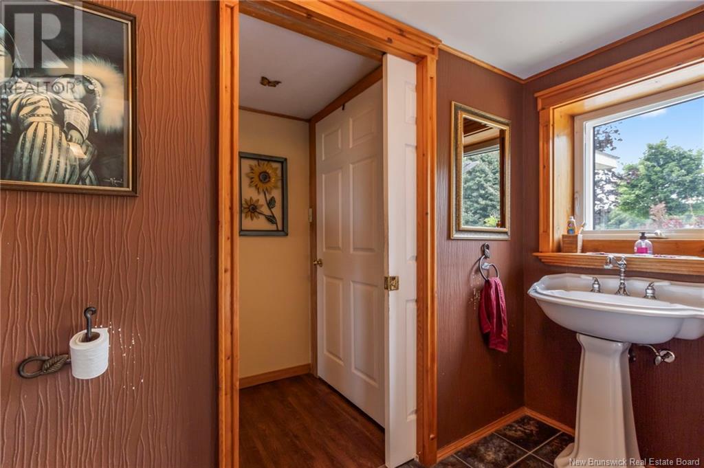 2859 Route 535, Cocagne, New Brunswick  E4R 3E2 - Photo 17 - NB115965