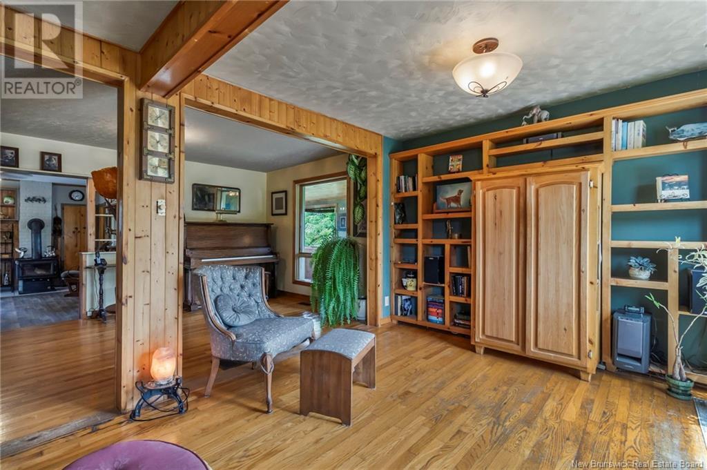 2859 Route 535, Cocagne, New Brunswick  E4R 3E2 - Photo 22 - NB115965