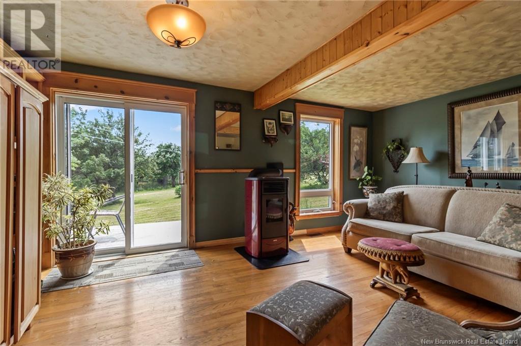 2859 Route 535, Cocagne, New Brunswick  E4R 3E2 - Photo 23 - NB115965