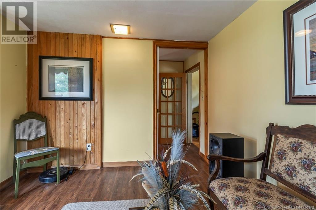 2859 Route 535, Cocagne, New Brunswick  E4R 3E2 - Photo 27 - NB115965