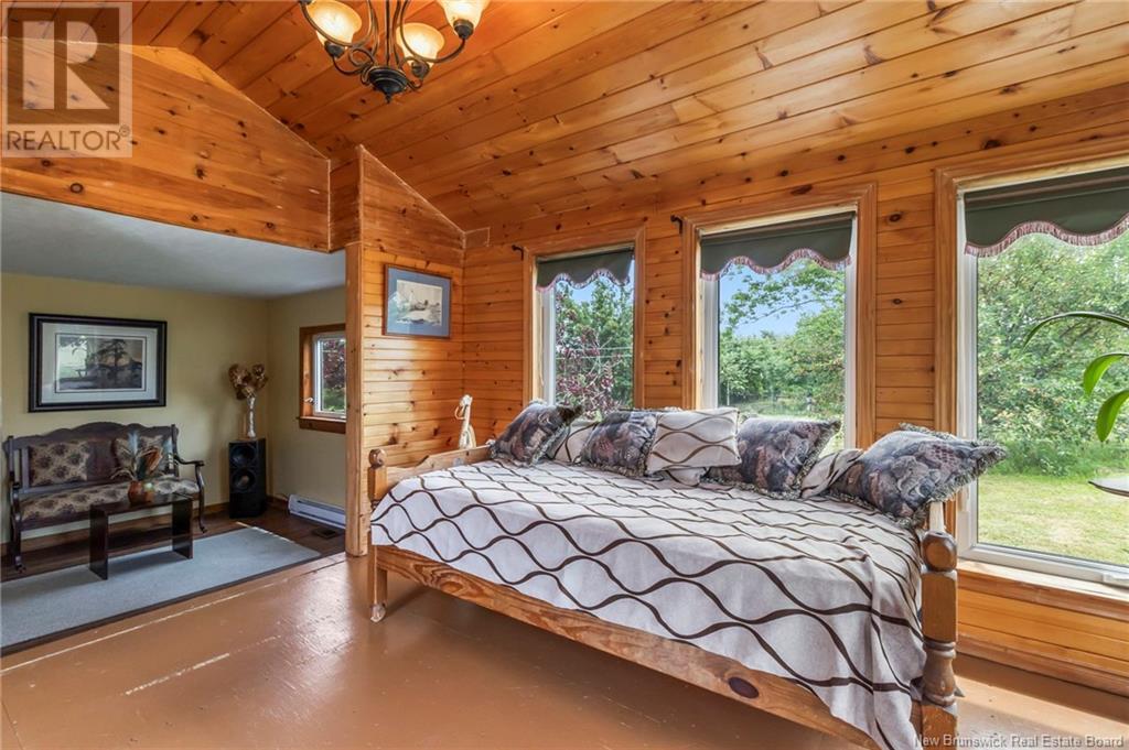 2859 Route 535, Cocagne, New Brunswick  E4R 3E2 - Photo 29 - NB115965