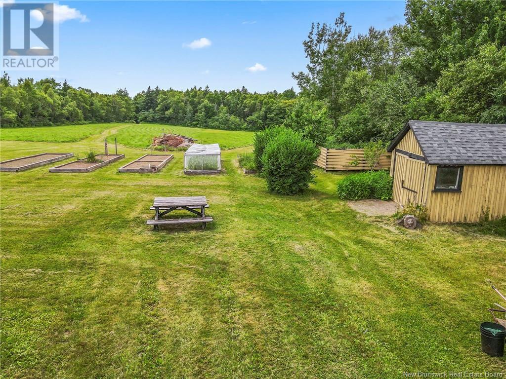 2859 Route 535, Cocagne, New Brunswick  E4R 3E2 - Photo 36 - NB115965