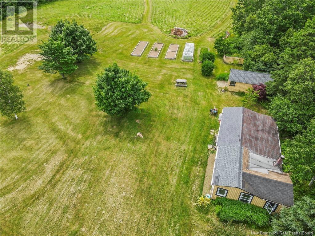 2859 Route 535, Cocagne, New Brunswick  E4R 3E2 - Photo 37 - NB115965