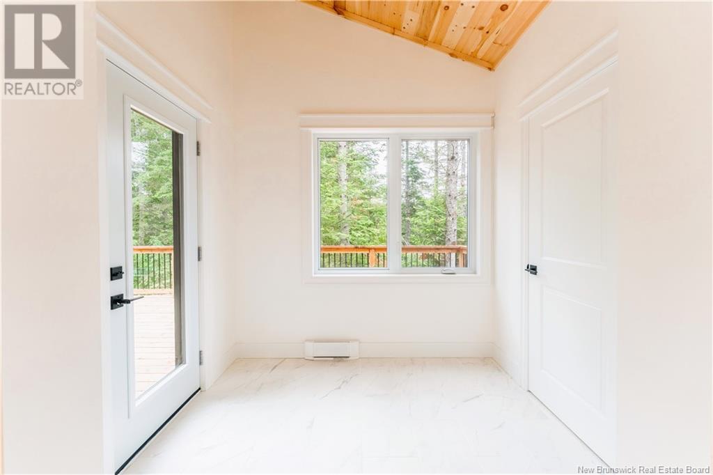 4 Thomas Creek Lane, Oak Bay, New Brunswick  E3L 0G9 - Photo 13 - NB115979