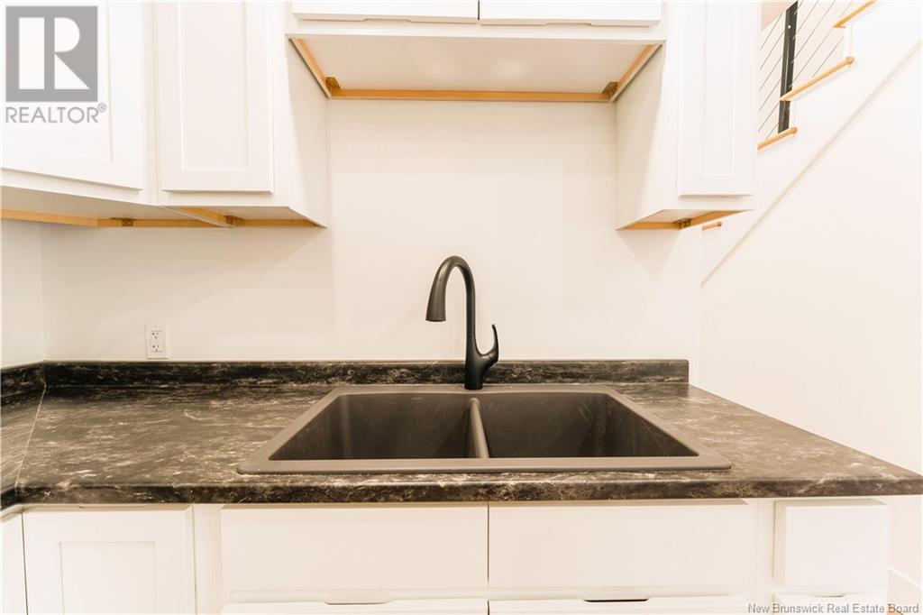 4 Thomas Creek Lane, Oak Bay, New Brunswick  E3L 0G9 - Photo 19 - NB115979