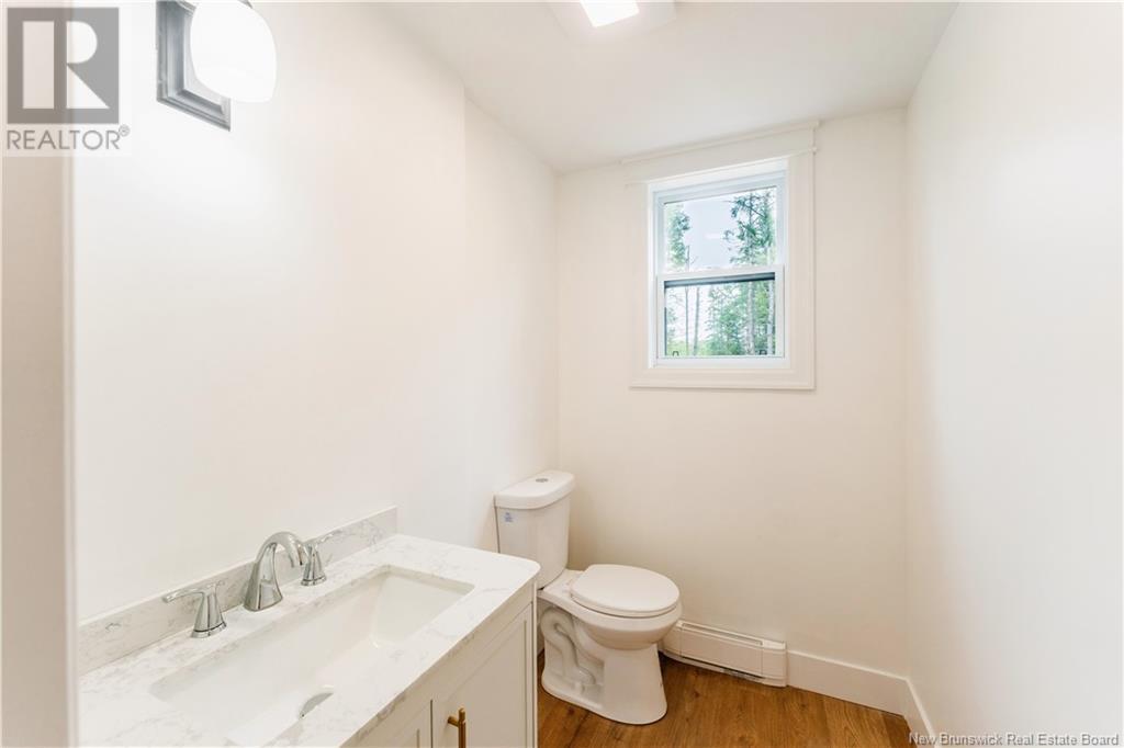 4 Thomas Creek Lane, Oak Bay, New Brunswick  E3L 0G9 - Photo 27 - NB115979