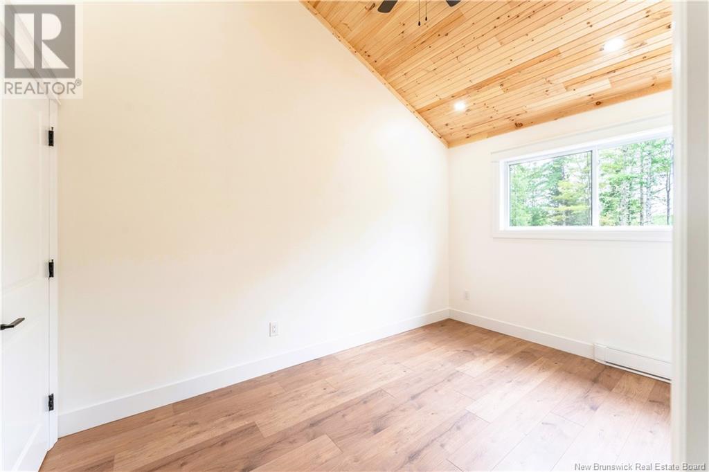 4 Thomas Creek Lane, Oak Bay, New Brunswick  E3L 0G9 - Photo 37 - NB115979