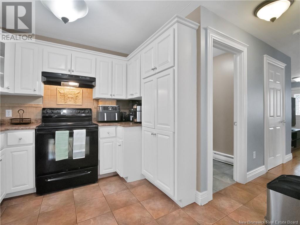 291 Twin Oaks Drive, Moncton, New Brunswick  E1G 4W7 - Photo 13 - NB115497