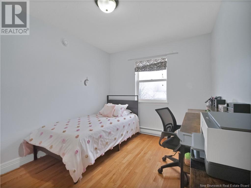 291 Twin Oaks Drive, Moncton, New Brunswick  E1G 4W7 - Photo 18 - NB115497