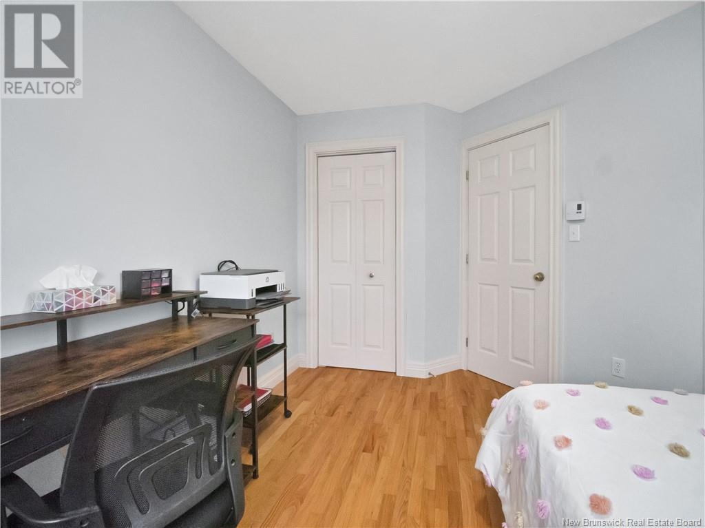 291 Twin Oaks Drive, Moncton, New Brunswick  E1G 4W7 - Photo 19 - NB115497