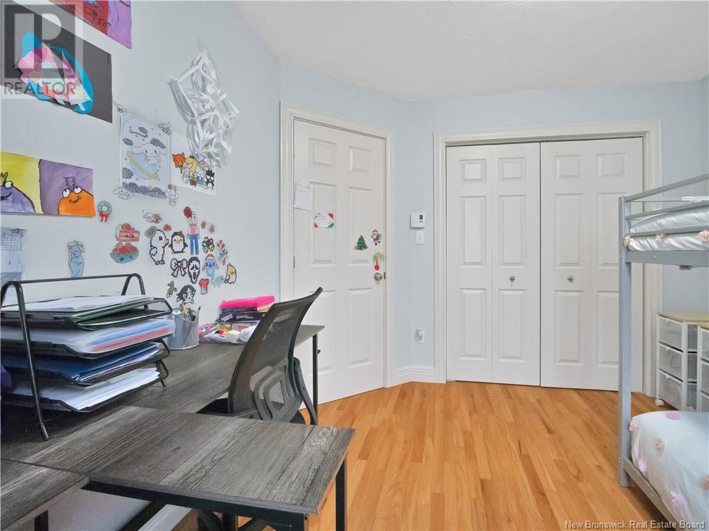 291 Twin Oaks Drive, Moncton, New Brunswick  E1G 4W7 - Photo 21 - NB115497