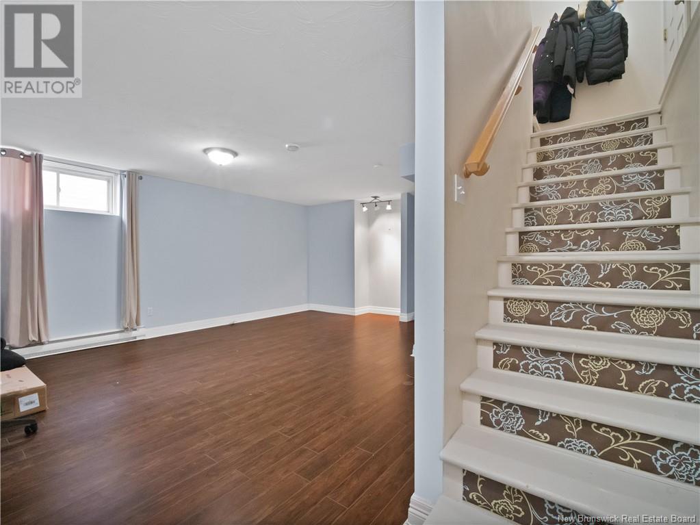 291 Twin Oaks Drive, Moncton, New Brunswick  E1G 4W7 - Photo 23 - NB115497