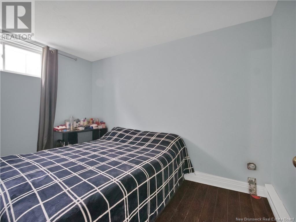 291 Twin Oaks Drive, Moncton, New Brunswick  E1G 4W7 - Photo 26 - NB115497