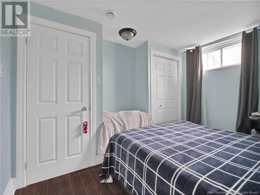 291 Twin Oaks Drive, Moncton, New Brunswick  E1G 4W7 - Photo 27 - NB115497