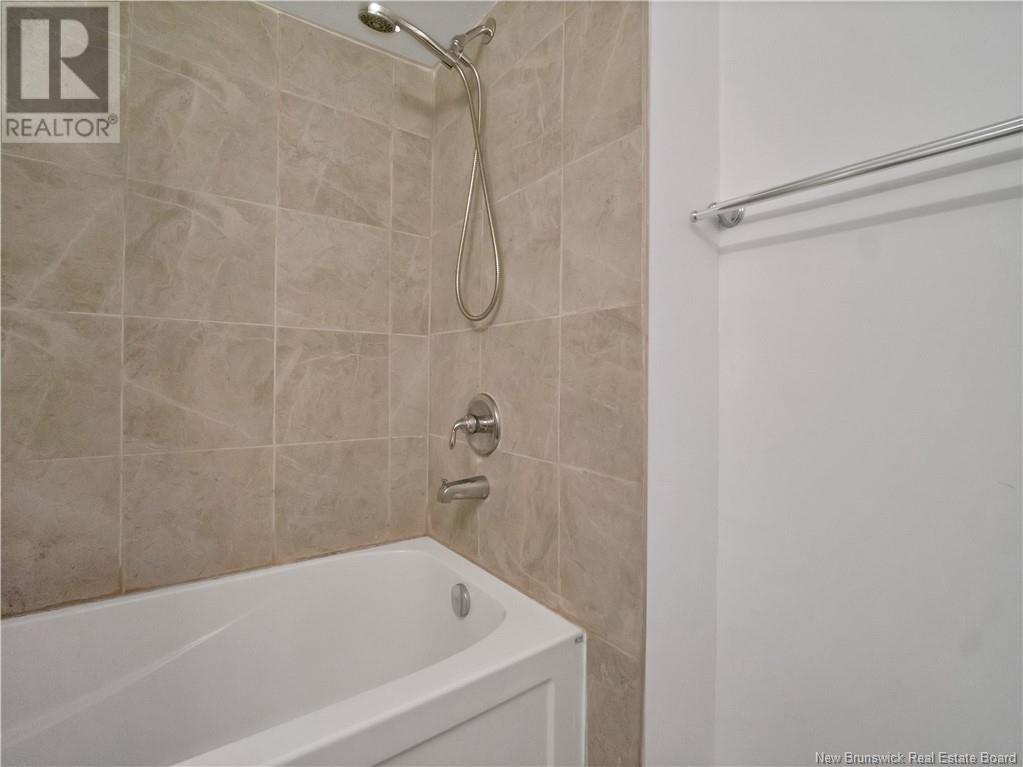 291 Twin Oaks Drive, Moncton, New Brunswick  E1G 4W7 - Photo 31 - NB115497